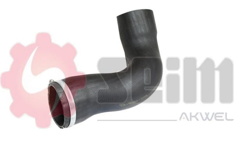 Image of Charger intake hose SEIM 981488