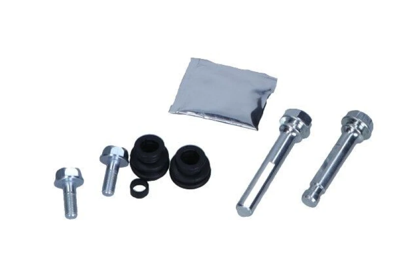 Image of MAXGEAR Guide sleeve kit, brake caliper MAXGEAR 27-1535