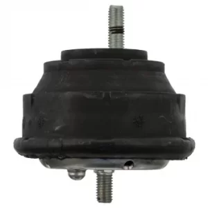 Image of Mounting Bush 04697 by Febi Bilstein Left/Right