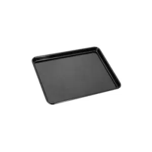 image of Stellar Bakeware Individual Baking Tray