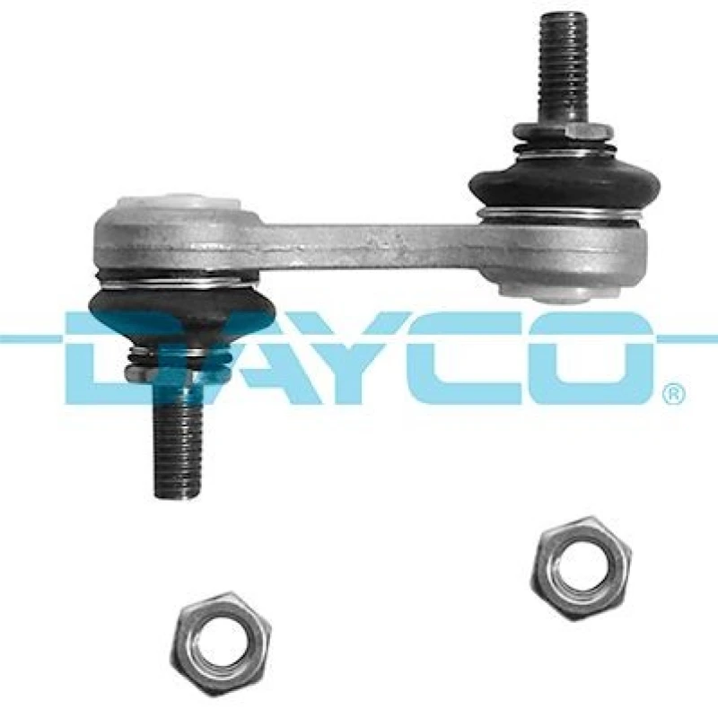 Image of DAYCO Anti-roll bar link DAYCO DSS2442