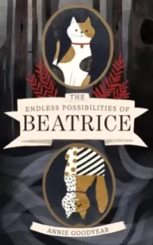 Image of The Endless Possibilities of Beatrice