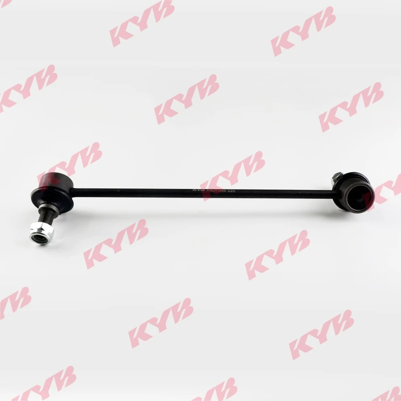 Image of KYB Anti-roll bar link KYB KSLR1008