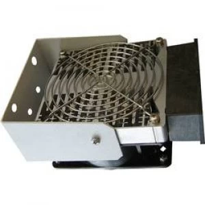 Image of HHS1000 Rose LM 220 240 V AC 1000 W L x W x H 150 x