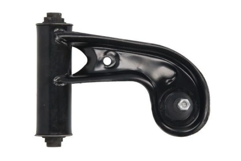 Image of REINHOCH Suspension arm REINHOCH RH04-3029
