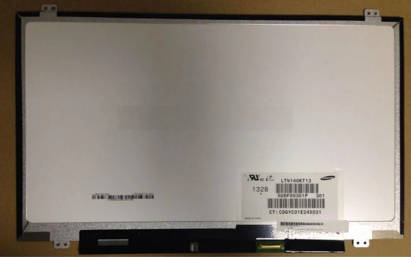 Image of CoreParts MSC140D30-042M laptop spare part Display