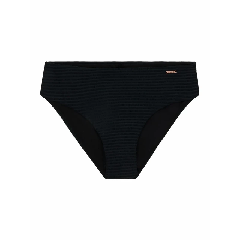 Image of Protest Womens swimsuit bottoms Protest Mixactions Noir Female M