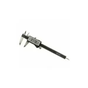 Image of Igaging 100-333-8 EZ Cal Digital Vernier Caliper 150mm