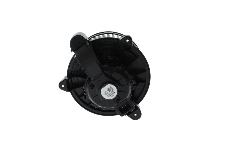 Image of Blower motor Bosch 0 130 115 809