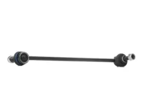 image of DELPHI Anti-roll bar link PEUGEOT,CITROEN TC915 1607324780,508743,508748 508760,96324274,9632427480,E459720,1607324780,1634867680,508743,508748,508760