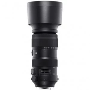 Image of Sigma 70-200mm f/2.8 DG OS HSM Sport - Canon EF