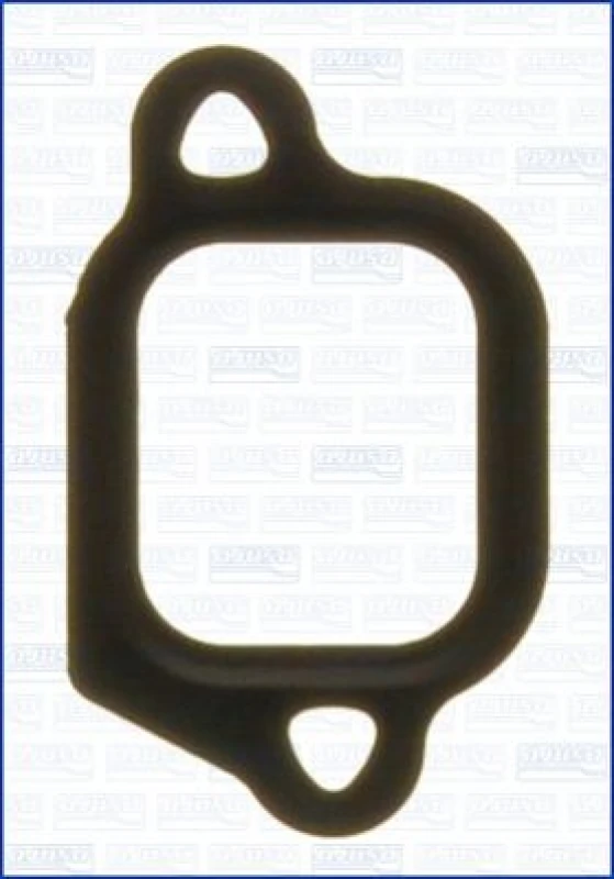 Image of AJUSA Gasket, EGR valve pipe AJUSA 01198500