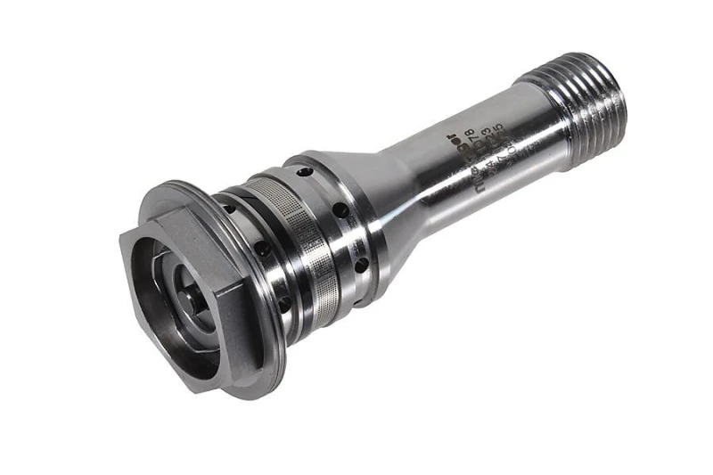 Image of VVT solenoid METZGER 2411078