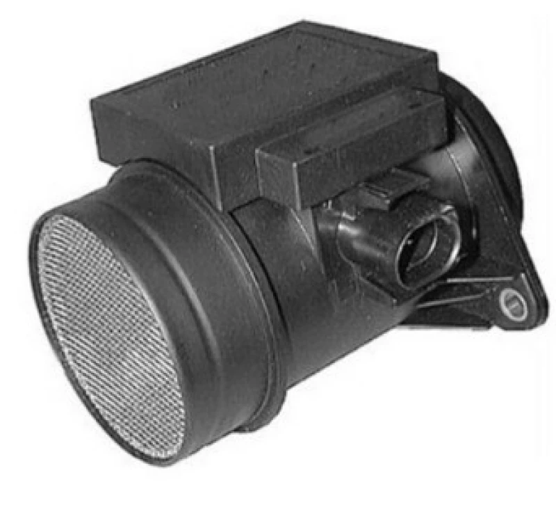 Image of STARQ SQ321-01101 Mass air flow sensor with housing Air Mass Sensor (3926)