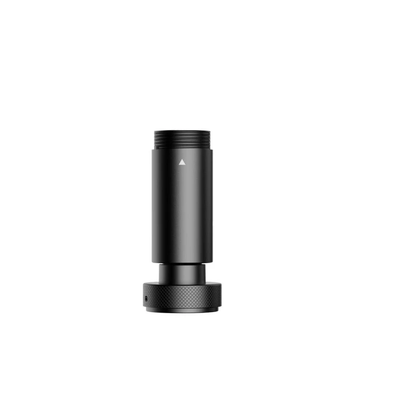 Image of MOZA Racing Z-axis module for AB9 Flight Simulator Controls - AS003