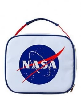 image of Nasa Mini Lunch Bag