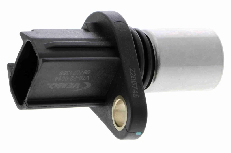 Image of VEMO V70-72-0014 Sensors Sensor,camshaft position (3946)