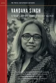Image of Utopias Of The Third Kind