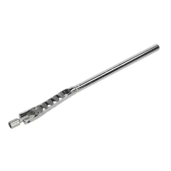 Image of Genuine SEALEY TST/TVI Tyre Valve Installer
