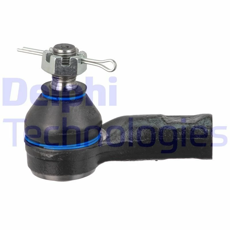 Image of DELPHI Track rod end DELPHI TA3488