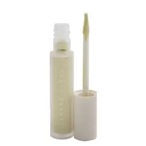 Image of Fenty Beauty by RihannaPro Filt'R Instant Retouch Concealer - #105 (Light With Warm Yellow Undertone) 8ml/0.27oz