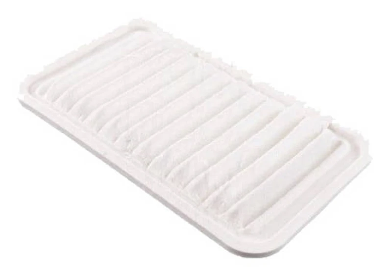 Image of Blue PRINT ADD62221 Air filter Filter Insert Air Filter (8)