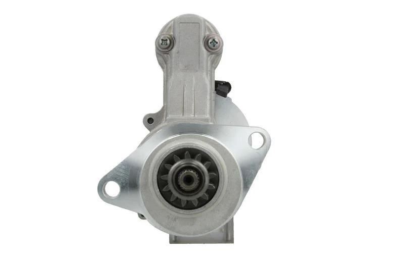 Image of BV PSH Starter motor BV PSH 830.593.132.130