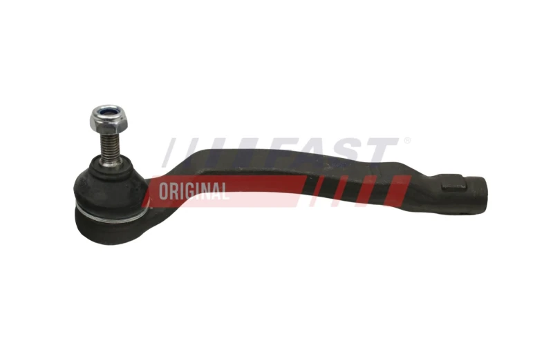 Image of FAST Track rod end FAST FT16135