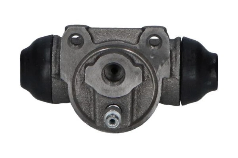 Image of KAVO PARTS Wheel Brake Cylinder KAVO PARTS BWC-6501