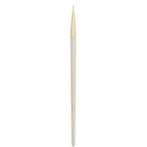 Image of Spectrum Collections Sculpt Number 30 The Fineline Brush