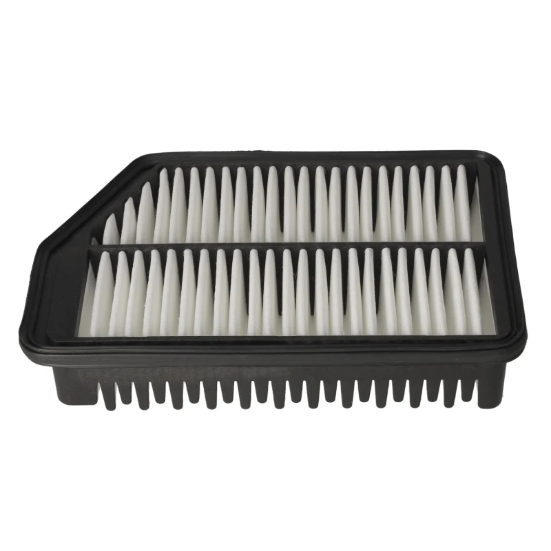 Image of Air filter FEBI BILSTEIN 184065