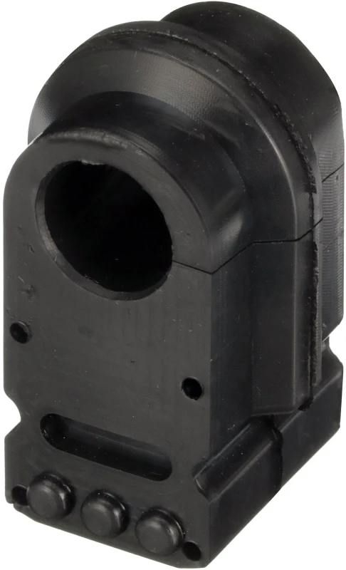 Image of GATES Anti roll bar bush GATES AWS2430