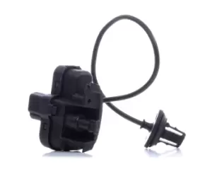 Image of RIDEX Control, central locking system 791C0028 VW,TIGUAN (5N_),Golf VI Variant (AJ5),Golf V Variant (1K5),SCIROCCO (137, 138)