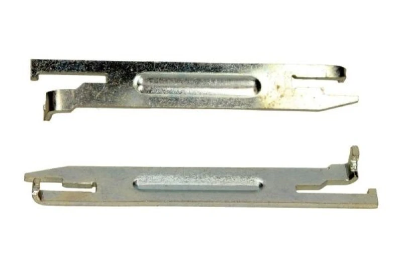 Image of MAXGEAR Brake shoe adjuster MAXGEAR 19-3333