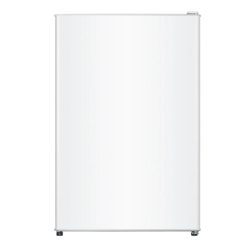 Image of Sensis RFUCF01Z54EW 54.8cm Freestanding Undercounter Freezer White