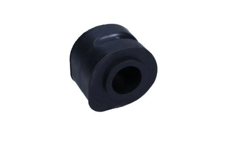 Image of MAXGEAR Anti roll bar bush MAXGEAR 72-3864