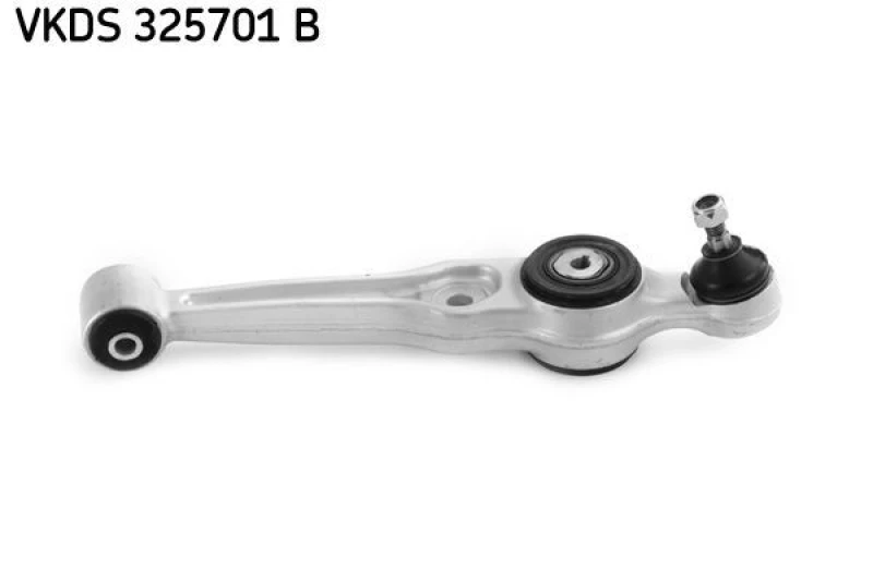 Image of SKF VKDS 425700 B Suspension arm Trailing Arm, with ball joint, with synthetic grease Track Control Arm (273)