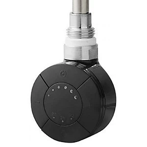 Image of Smart Thermo Element 300w Anthracite