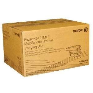 Image of Xerox 108R00868 Tri Colour Laser Drum Cartridge