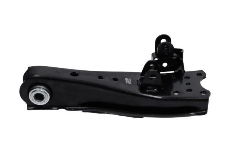 Image of KAVO PARTS Suspension arm KAVO PARTS SCA-9076
