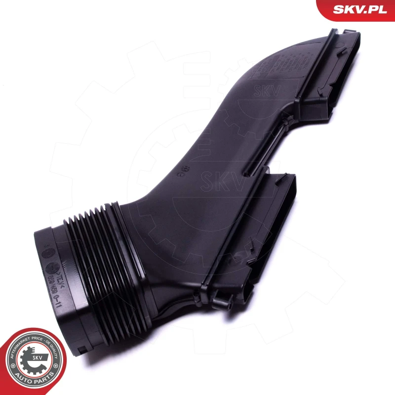 Image of ESEN SKV Intake pipe, air filter ESEN SKV 54SKV513