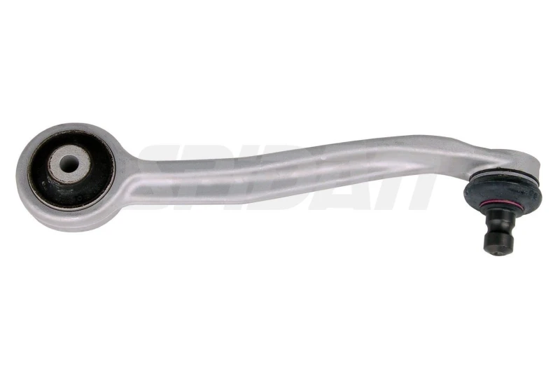 Image of SPIDAN CHASSIS PARTS Suspension arm SPIDAN CHASSIS PARTS 50726