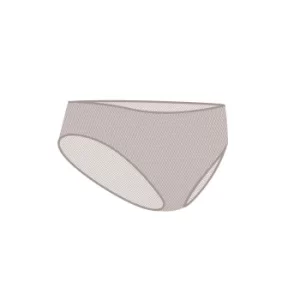 Image of Bean Slip Disposable After Childbirth Nonwoven 4 Pieces Size 3