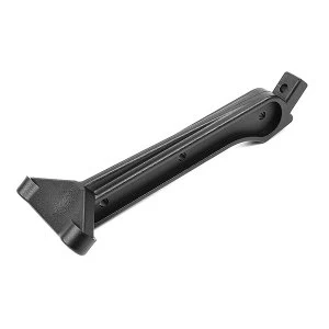 Image of Corally Shock Tower Brace V2 Front Composite 1 Pc