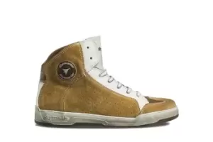 Image of Stylmartin Colorado Brown White 37