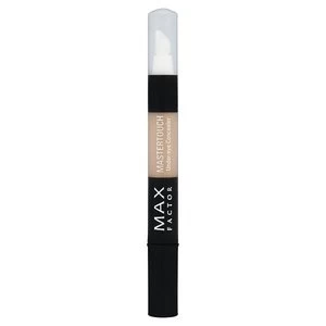 image of Max Factor Mastertouch Concealer Beige 309 Nude