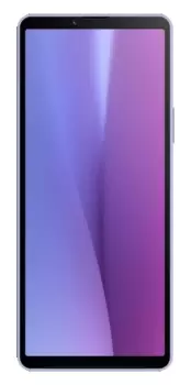 image of Sony Xperia 10 V 5G 128GB