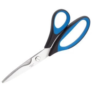 Judge All Purpose Scissors 8"/20.5cm