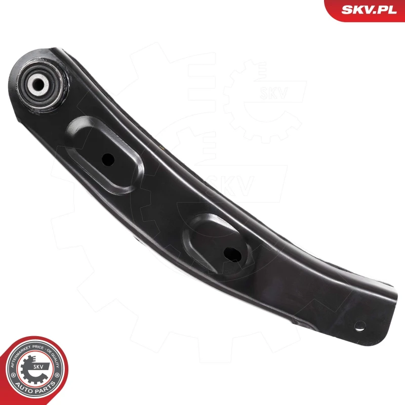 Image of ESEN SKV Suspension arm ESEN SKV 69SKV820