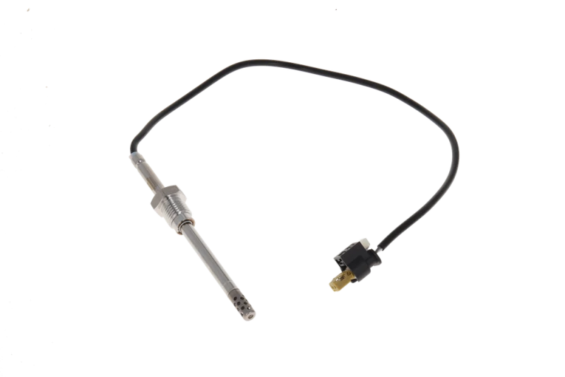 Image of Exhaust gas temperature sensor (EGT) VALEO 368868